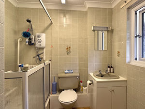 Photo 1- click for photo gallery